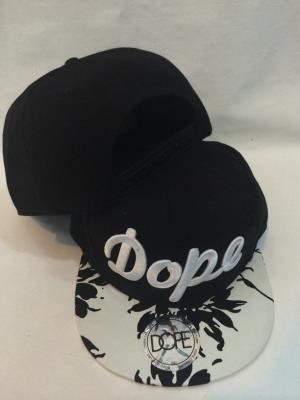 Dope Hats-38